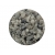 Kamienny Dywan - Bardiglio Pebble 25kg